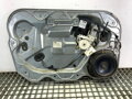 Stahovačka okna levá přední Ford Focus C-max (DM2) 2003 - 2007