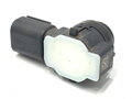 Parkovací senzor Opel Crossland X / Crossland (P17, P2QO) 2017 - 2022 9675202477XT