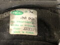 Kompresor klimatizace Hyundai I30 (GD) 2011 - 2016 F500-JDCCE11