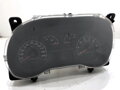 Tachometr budíky Fiat Fiorino (225_) 2007 - 2022 52140644