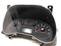 Tachometr budíky Fiat Fiorino (225_) 2007 - 2022 52140644