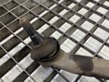 Servo řízení VW Golf V Variant (1K5) 2007 - 2009 1K1423051CM