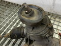 Servo řízení VW Golf V Variant (1K5) 2007 - 2009 1K1423051CM