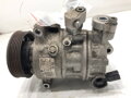 Kompresor klimatizace Skoda Fabia III (NJ3) 2014 - 2022 5Q0816803F