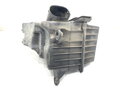 Kryt filtru vzduchu Skoda Roomster (5J7) 2006 - 2015 6Q0129601AR