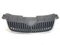 Maska chladiče grill Skoda Roomster (5J7) 2006 - 2015 5J0853668A