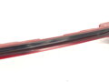 Panel lišta víka kufru KIA Stinger (CK) 2017 - 2022 92403-J5