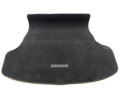 Koberec kufru KIA Stinger (CK) 2017 - 2022 J5F12AC000