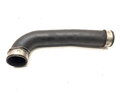 Potrubí turba VW Golf V (1K1) 2003 - 2010 1K0145838N