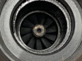 Turbo Skoda Octavia III Combi (5E5, 5E6) 2012 - 2022