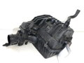 Kryt filtru vzduchu Skoda Octavia III Combi (5E5, 5E6) 2012 - 2022 5Q0129607S
