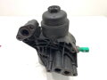 Základna filtru oleje Skoda Octavia III Combi (5E5, 5E6) 2012 - 2022 03N117021