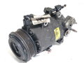 Kompresor klimatizace Ford Focus III 2010 - 2022 BV6T-19C707