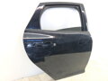 Dveře pravé zadní Ford Focus III 2010 - 2022