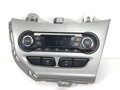 Panel ovládání ventilace Ford Focus III 2010 - 2022 BM5T-18C612-CM