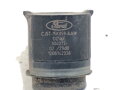Parkovací senzor Ford Focus III 2010 - 2022 CJ5T-15K859-AAW