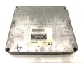 Řídicí jednotka motoru Toyota Avensis Sedan (_T25_) 2003 - 2008 89661-05A21