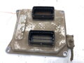 Řídicí jednotka motoru Opel Astra H (A04) 2004 - 2014 55568735
