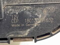 Mechanismus stěračů přední pravý Ford Focus III Turnier 2010 - 2022 BM51-17504-BM