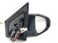Zpětné zrcátko pravé Toyota Auris Kombi (_E18_) 2013 - 2018