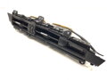 Mřížka ventilace přední Toyota Auris Kombi (_E18_) 2013 - 2018 55670-02400