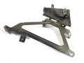 Konzole blatníku levý BMW 7 (F01, F02, F03, F04) 2008 - 2015 7184179