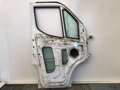 Dveře levé přední Iveco Daily VI Autobus 2014 - 2022