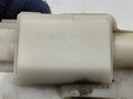 Zámek víka kufru zadní Renault Megane II (BM0/1_, CM0/1_) 2001 - 2012 8200076240E