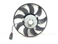 Ventilátor klimatizace VW Passat B8 Variant (3G5, CB5) 2014 - 2022 5Q0959455AH
