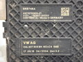 Sonda NOX VW Passat B8 Variant (3G5, CB5) 2014 - 2022 04L907805BH