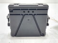 Modul gateway VW Passat B8 Variant (3G5, CB5) 2014 - 2022 3Q0907530L