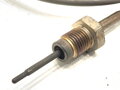 Čidlo teploty spalin VW Passat B8 Variant (3G5, CB5) 2014 - 2022 04L906088JG