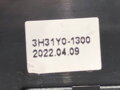 Přepínač passenger Hyundai I30 (PDE, PD, PDEN) 2016 - 2022 93770G4AA0