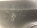 Zpětné zrcátko levé Ford Fiesta VI (CB1, CCN) 2008 - 2022