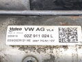 Startér VW Golf VII Variant (BA5, BV5) 2013 - 2022 02Z911024L