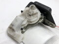 Zámek víka kufru zadní Honda Civic Viii Hatchback (FN, FK) 2005 - 2022 EU-K93-61110A