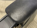 Tunel středový Honda Civic Viii Hatchback (FN, FK) 2005 - 2022 8340ASMG