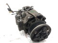Kompresor klimatizace Honda Civic Viii Hatchback (FN, FK) 2005 - 2022 38800-RSA-E010-M2