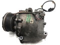 Kompresor klimatizace Honda Civic Viii Hatchback (FN, FK) 2005 - 2022 38800-RSA-E010-M2