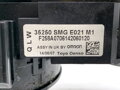 Přepínač sdružený Honda Civic Viii Hatchback (FN, FK) 2005 - 2022 35250-SMG-E021-M1