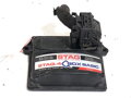 Počítač LPG Honda Civic Viii Hatchback (FN, FK) 2005 - 2022 67R-014903 STAG-4