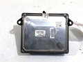 Počítač LPG Honda Civic Viii Hatchback (FN, FK) 2005 - 2022 67R-014903 STAG-4