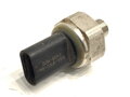Čidlo tlaku paliva Ford Mondeo V Liftback (CE) 2014 - 2022 BU5A-9F972-BA