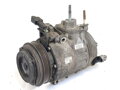 Kompresor klimatizace Ford Mondeo V Liftback (CE) 2014 - 2022 DG9H-19D629-CD