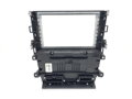 Panel ovládání rádia Ford Mondeo V Liftback (CE) 2014 - 2022 ES7T-18E245-PB