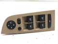 Ovládání oken BMW 3 (E90) 2004 - 2012 9132137