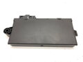 Modul BMW 3 (E90) 2004 - 2012 9147212