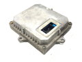 Řídicí jednotka xenon Audi A3 (8P1) 2003 - 2013 1307329066