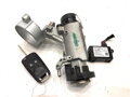 Spínací skříňka Chevrolet Cruze Liftback (J305) 2010 - 2022 20939745