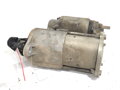 Startér Chevrolet Cruze Liftback (J305) 2010 - 2022